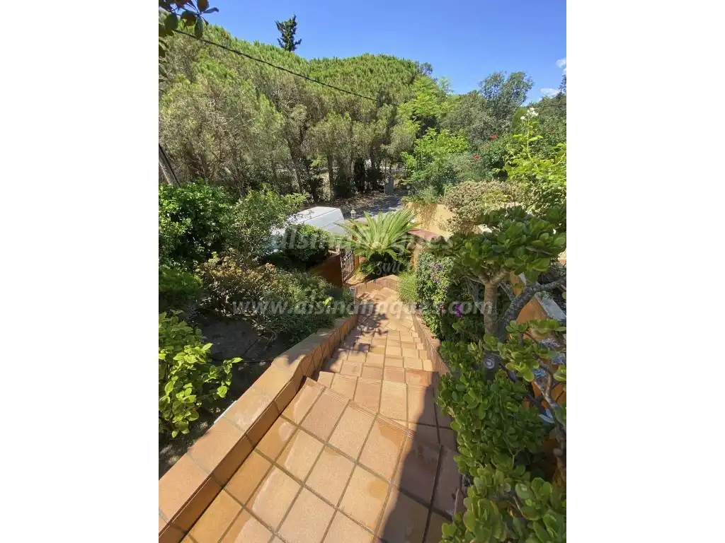 Villa mit Pool zum Verkauf in Baixada Costa de Llevant, imagen 53