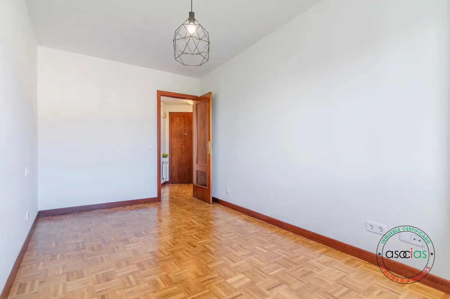 Piso en venta en Oviedo - PZ PUERTA DE EUROPA, 1, HUCA - La Cadellada