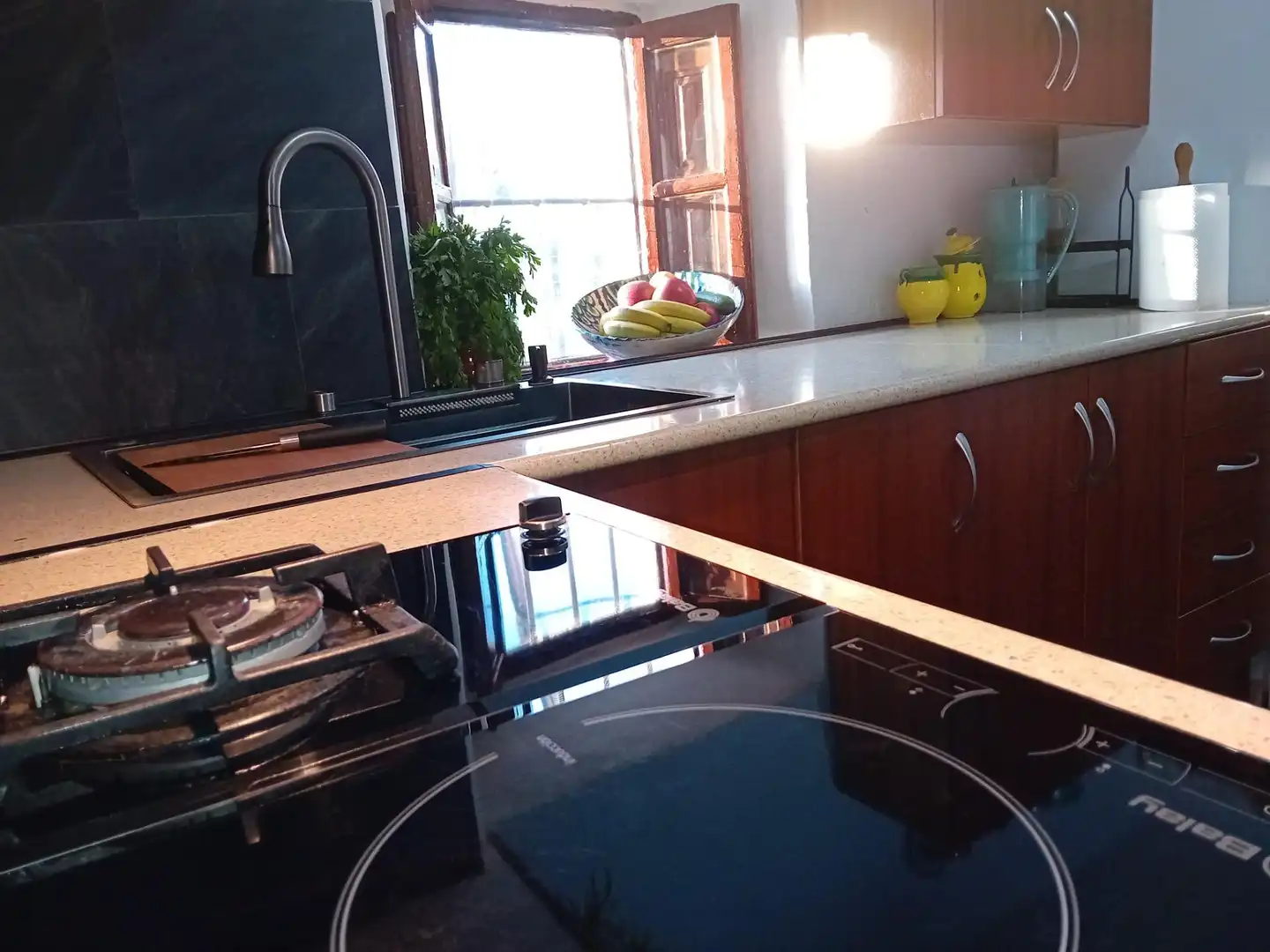 Country house for sale in Canillas de Aceituno, imagen 2