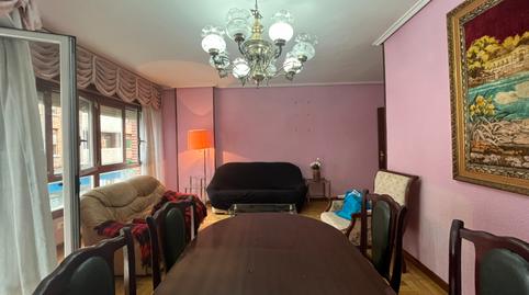 Foto 5 de Piso en venta en Calle de la Ronda, 3, Centro, Castro-Urdiales