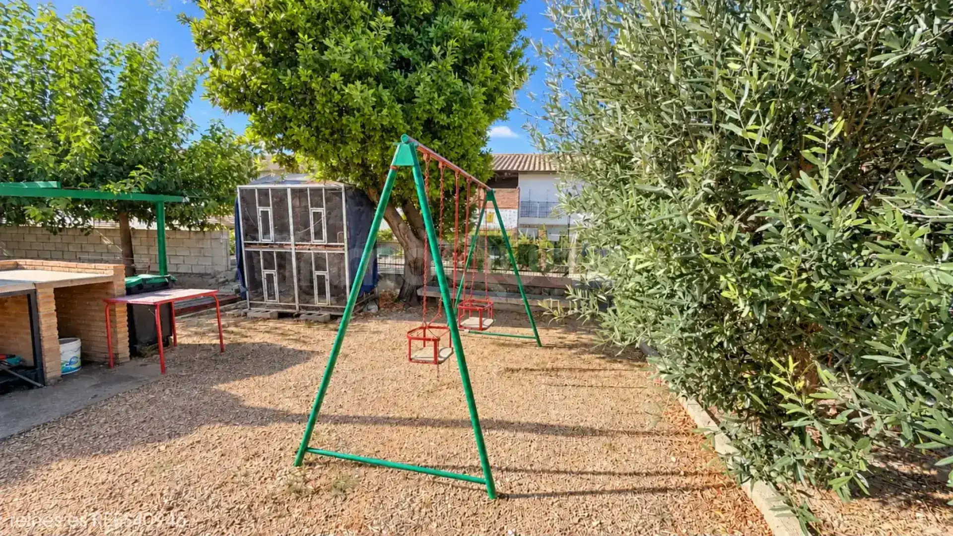 Casa con giardino in vendita a N/A, imagen 12