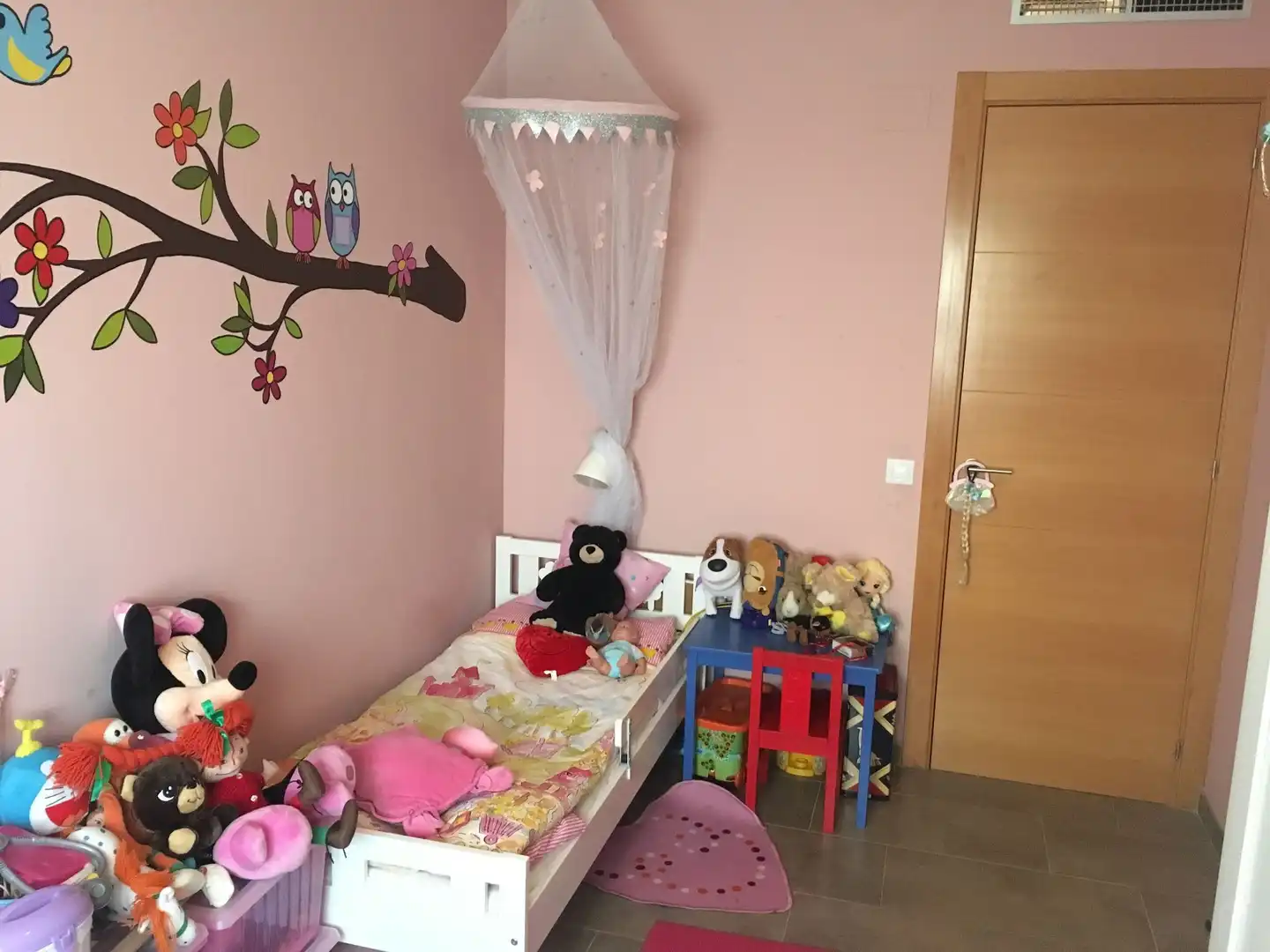 Appartement avec ascenseur à vendre à El Tancat - Mas d'en Gual, imagen 11