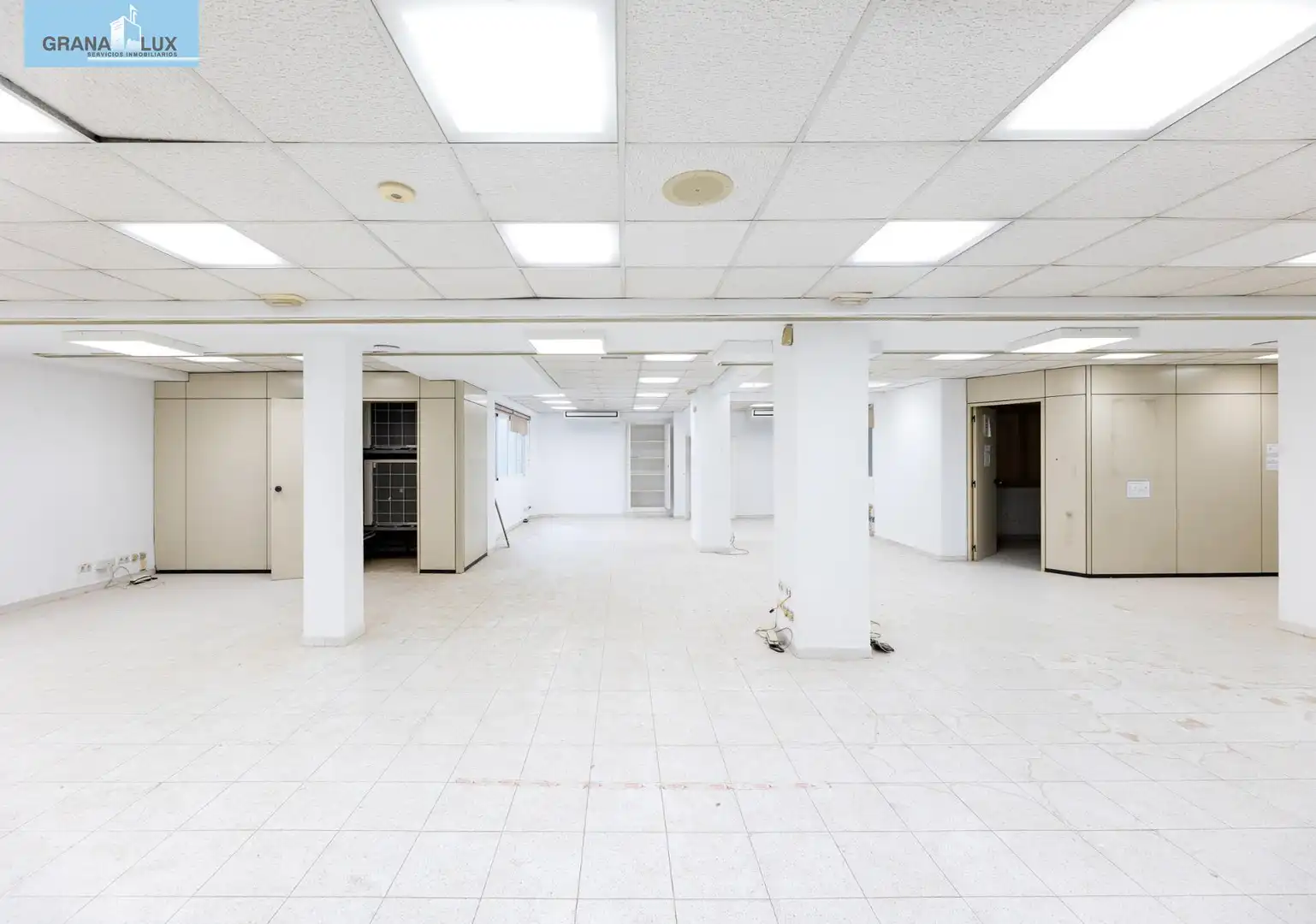 Appartement à vendre à Calle Gran Vía de Colón, imagen 4