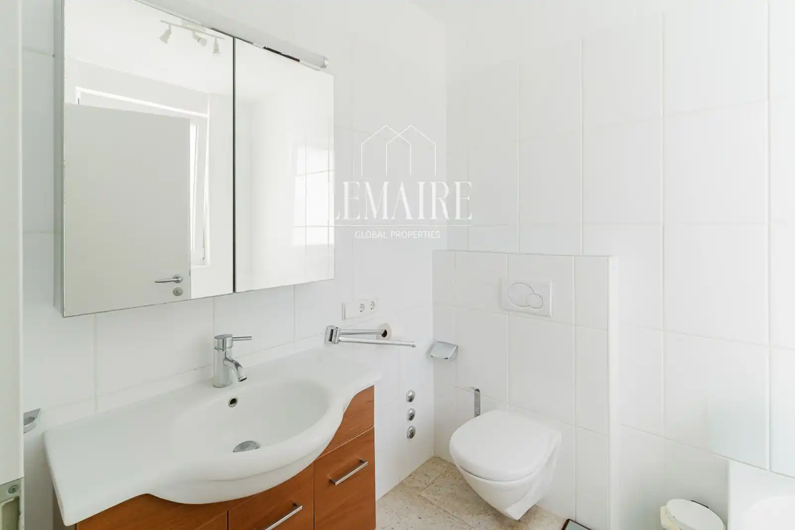 Detached house with pool for sale in La Vera, imagen 33