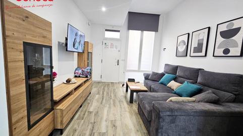 Foto 5 de Piso en venta en Omeyas, Ciudad Jardín - Zoco,  Córdoba Capital