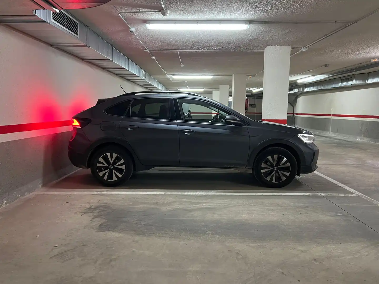 Individuale in affitto a Carrer de Sagunt 2, imagen 3