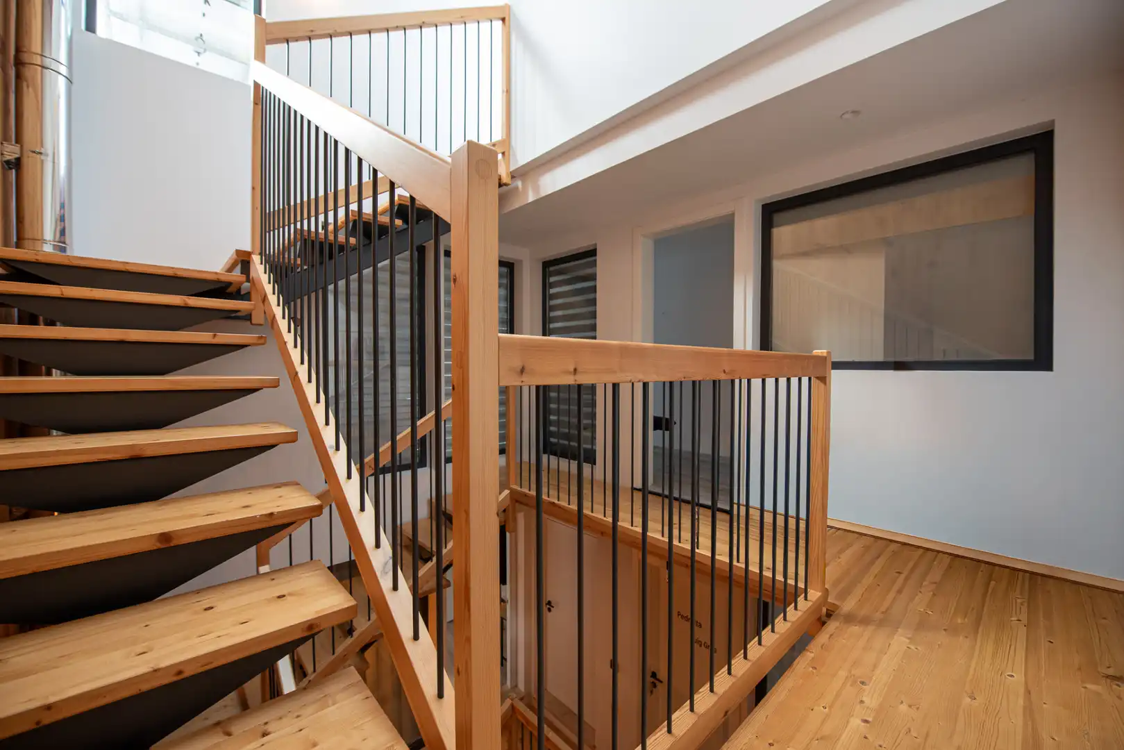 Maison à vendre à Carrer de Pecher 7, imagen 10