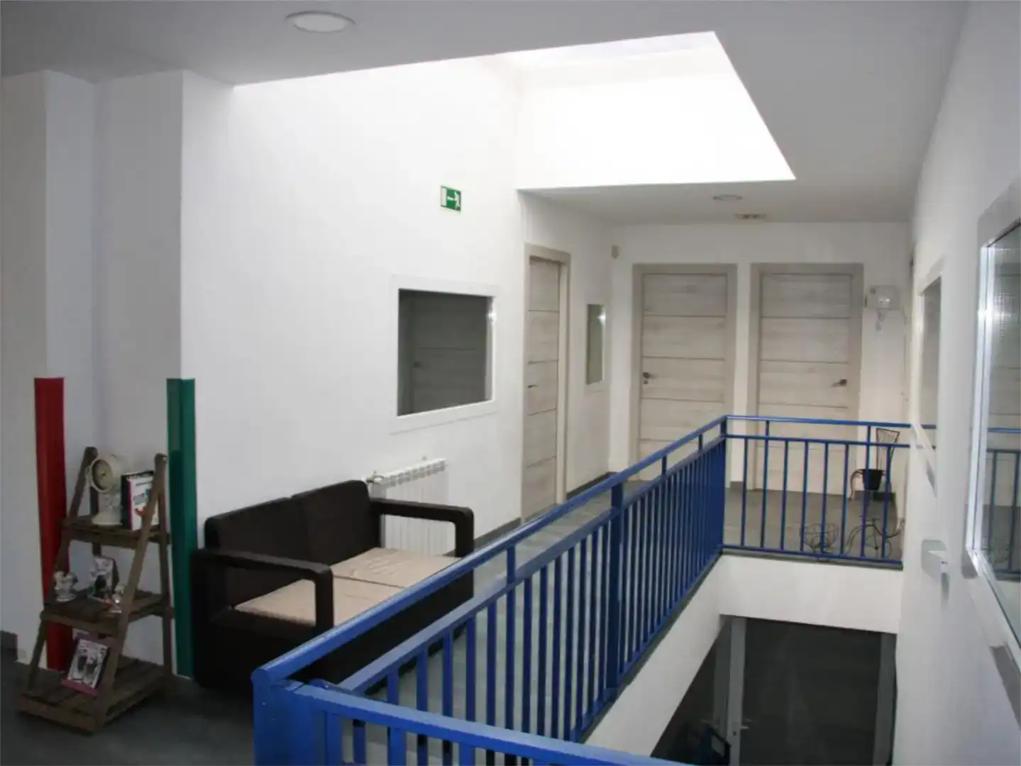 Casa o chalet para compartir en El Casar