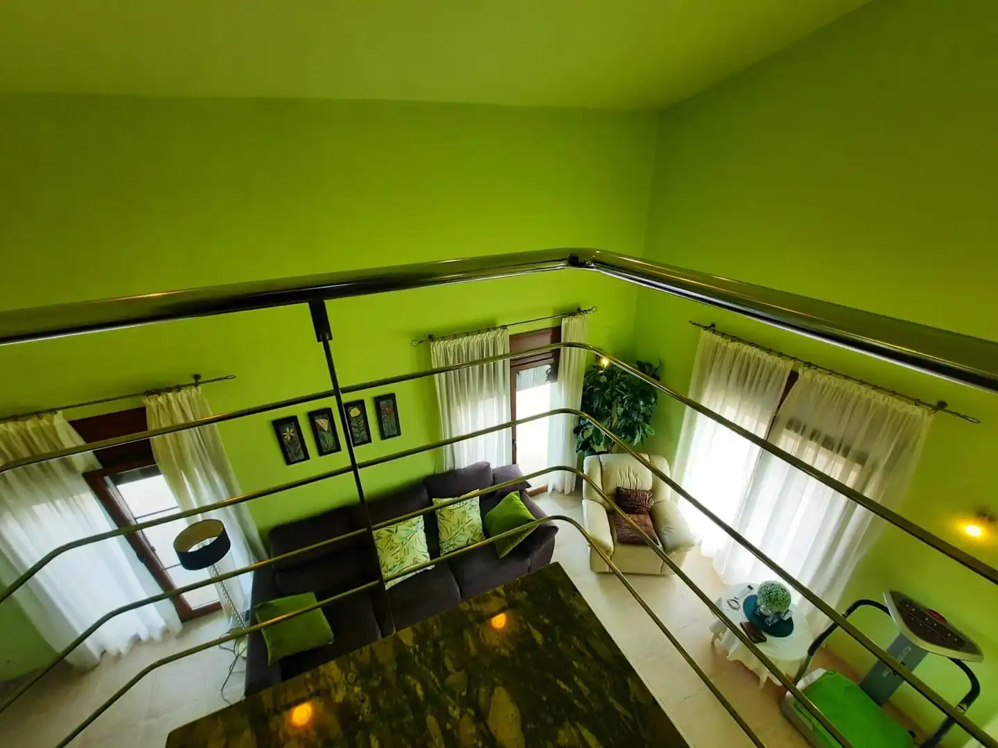 Villa con terrazza in vendita a Deltebre, imagen 11