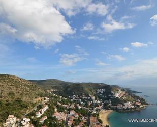 Residential for sale in Almadrava - Canyelles - Puig-Rom
