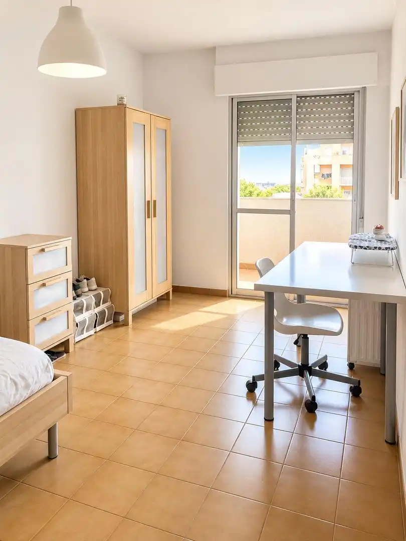 Wohnung mit Aufzug zum Verkauf in Nord, imagen 32