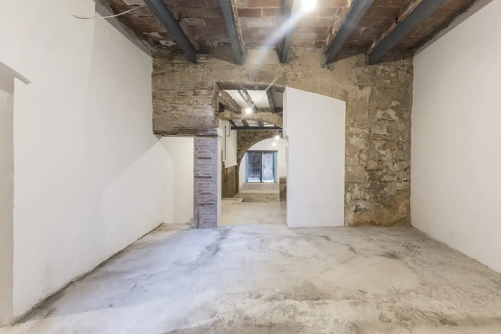 Local comercial en venda a Ciutat Vella, imagen 11