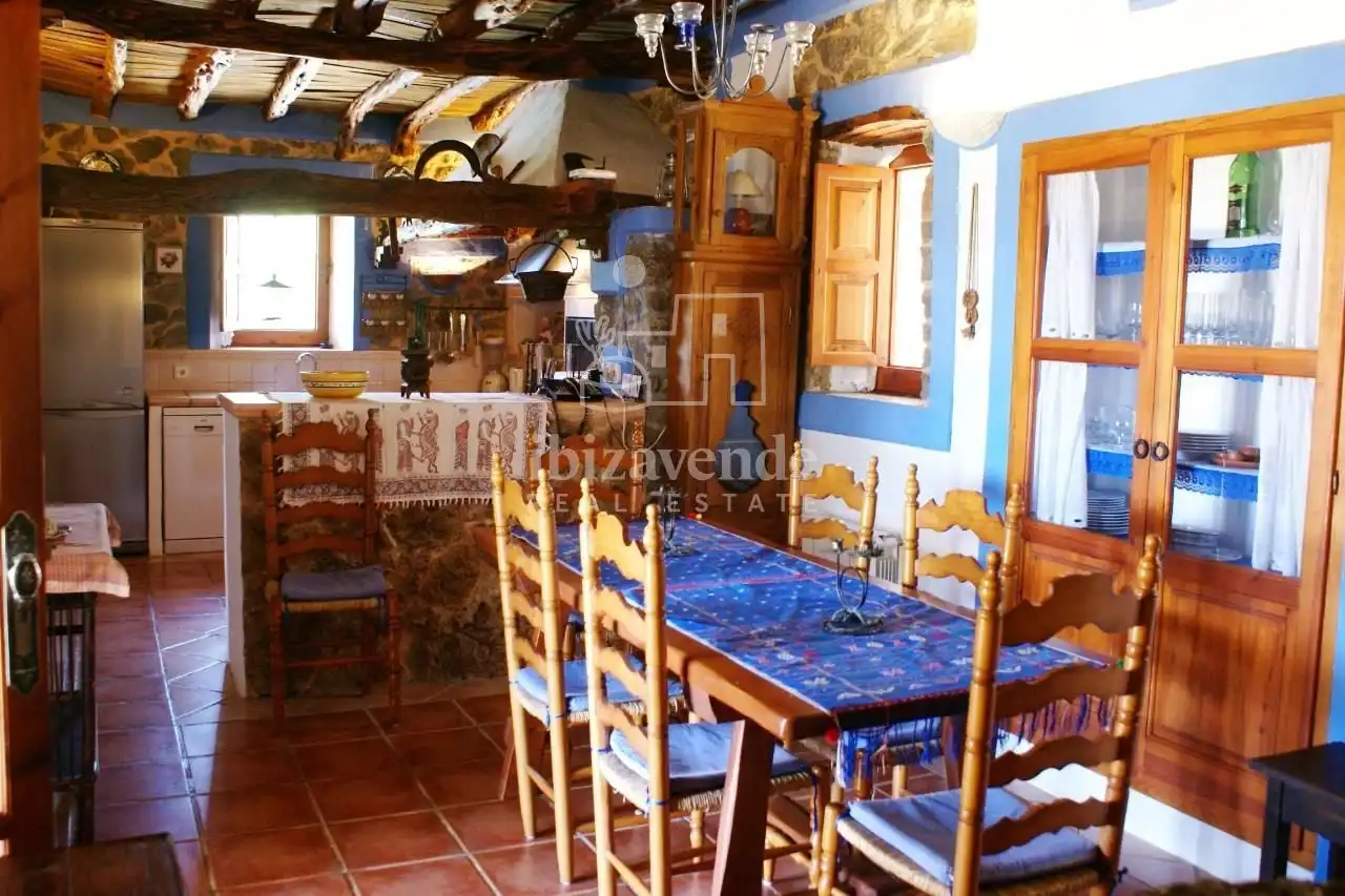 Villa mit Pool zur Miete in N/A, imagen 21