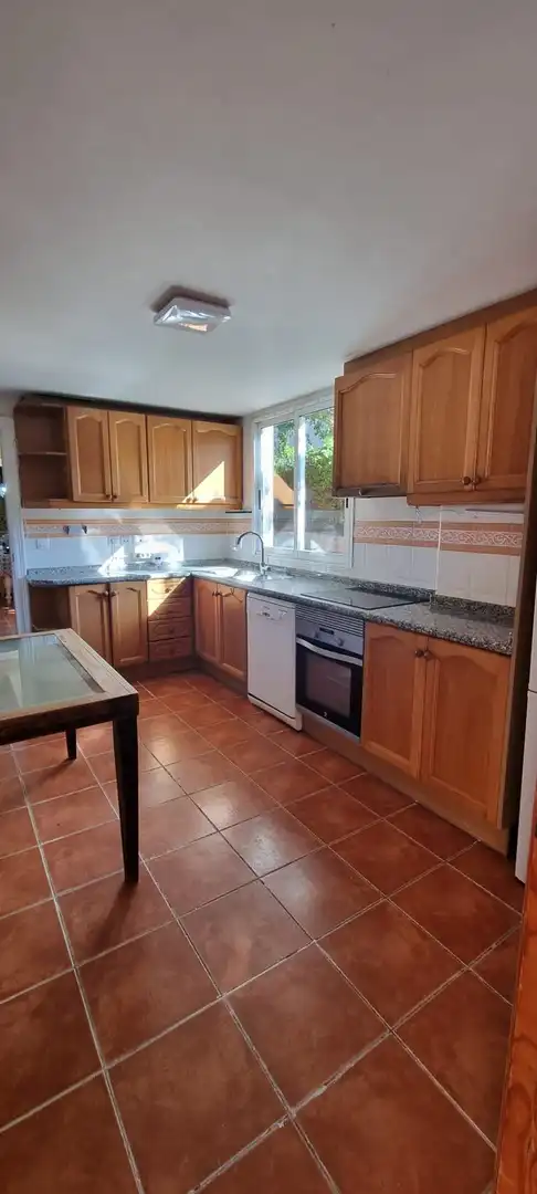 Bungalow avec piscine à vendre à Rincón de Loix, imagen 23