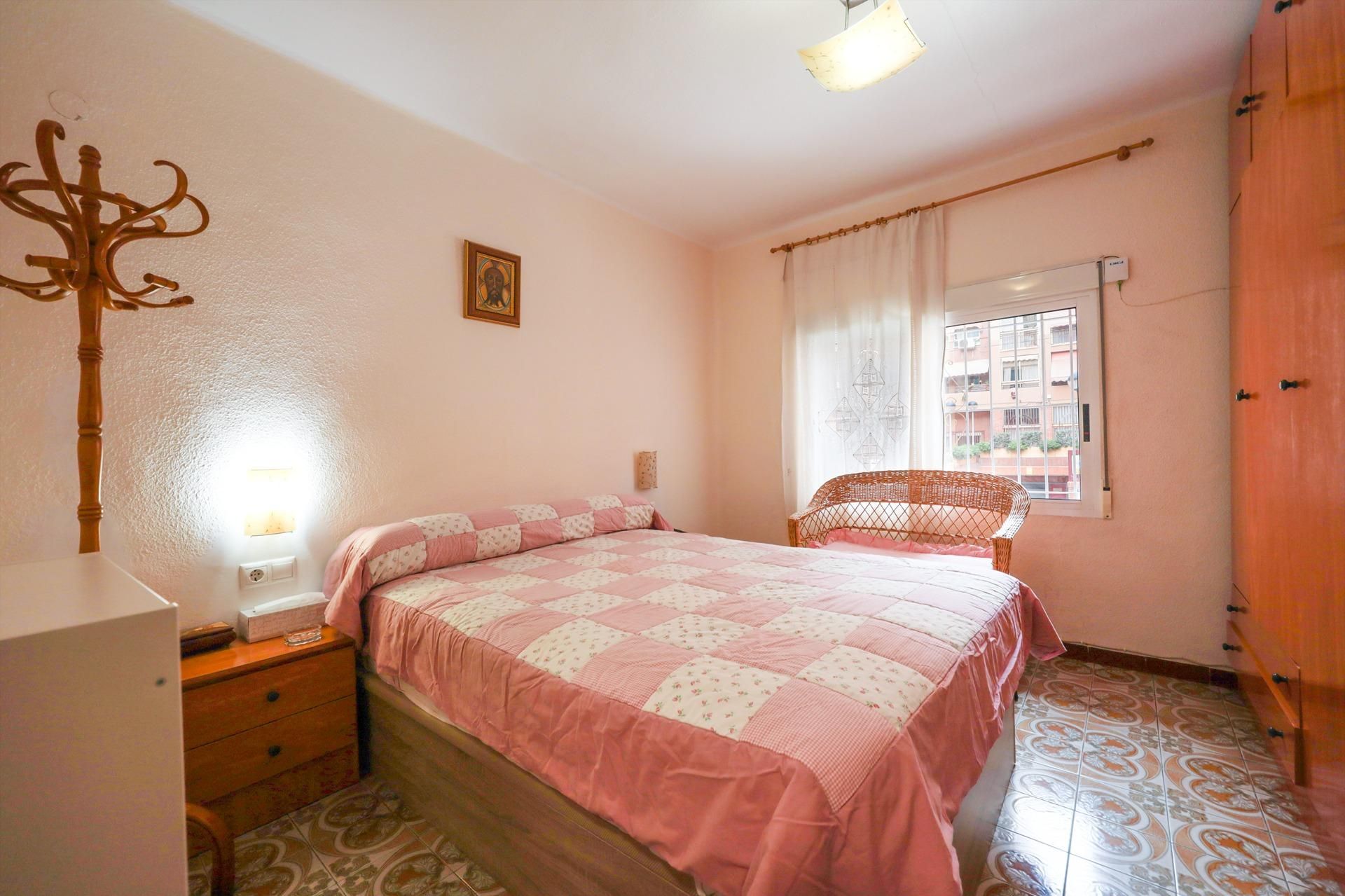 Habitación de Piso en venta en Alicante / Alacant