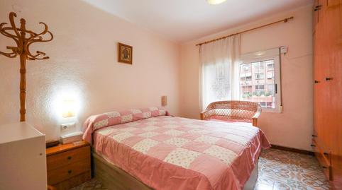 Foto 2 de Piso en venta en Carolinas Altas, Alicante