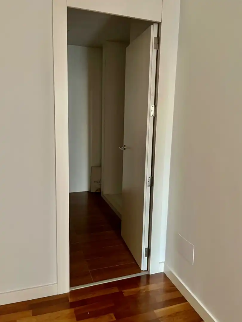 Wohnung mit Aufzug zum Verkauf in Elche ciudad, imagen 31