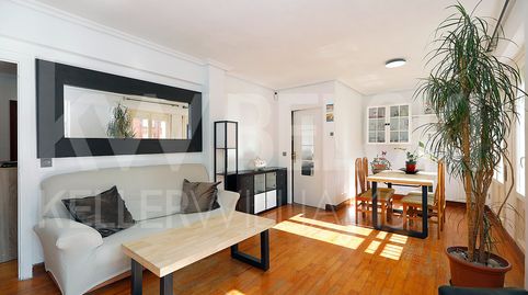 Photo 4 of Flat for sale in Bizkarra Kalea, Usurbil, Gipuzkoa