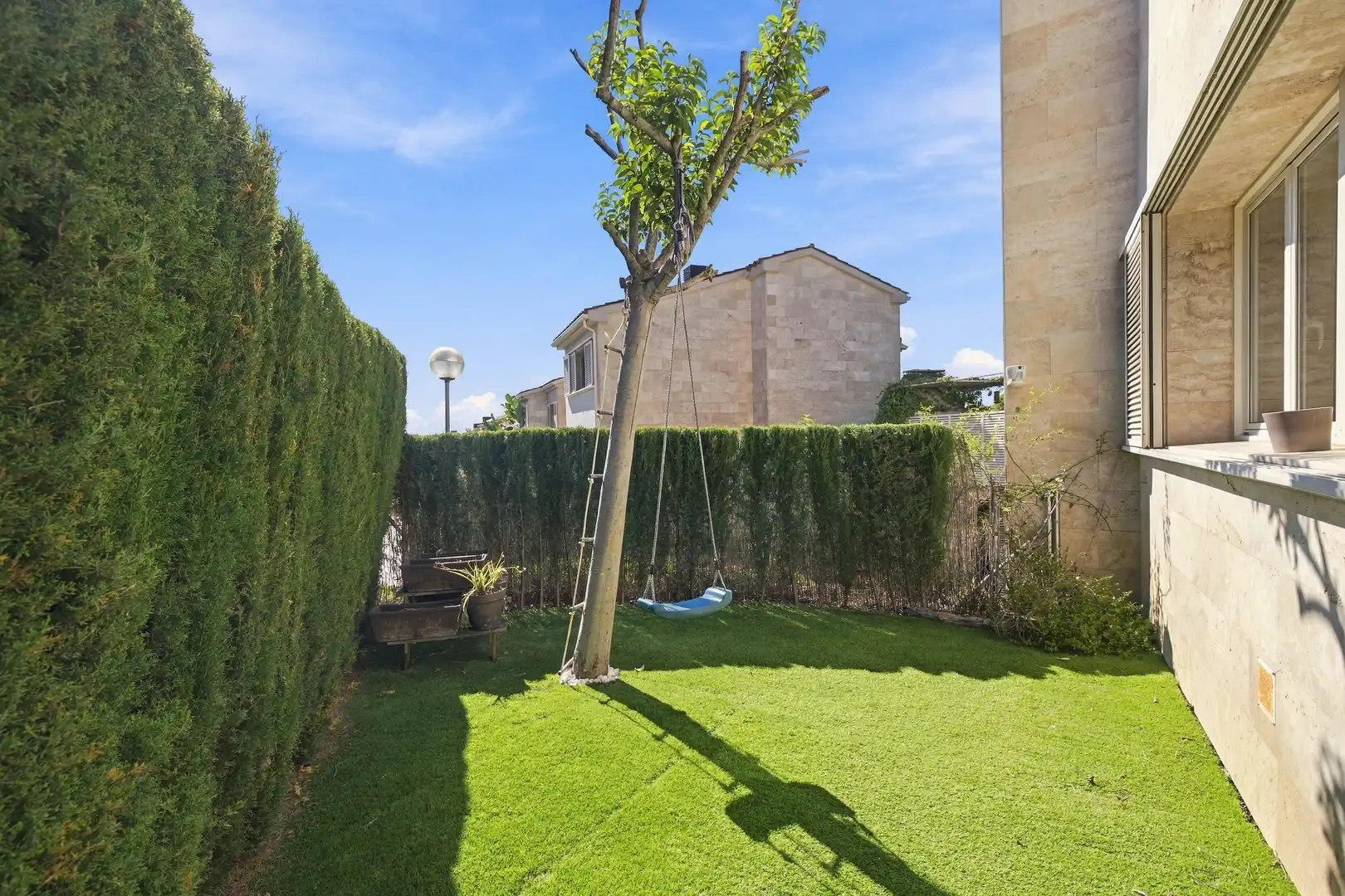 Casa amb terrassa en venda a El Balis - Can Calella, imagen 33