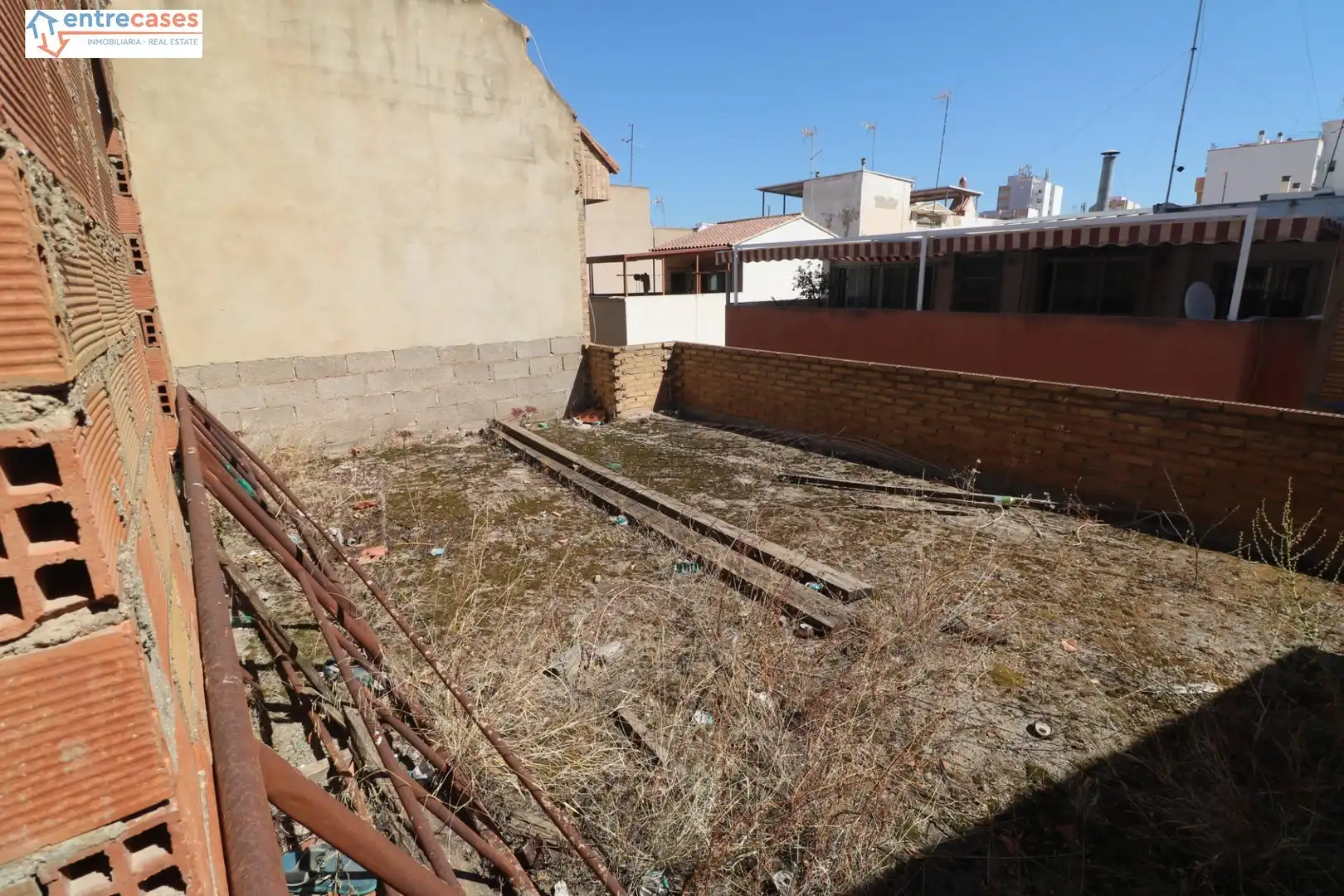 Maison à vendre à Puerto de Sagunto, imagen 9