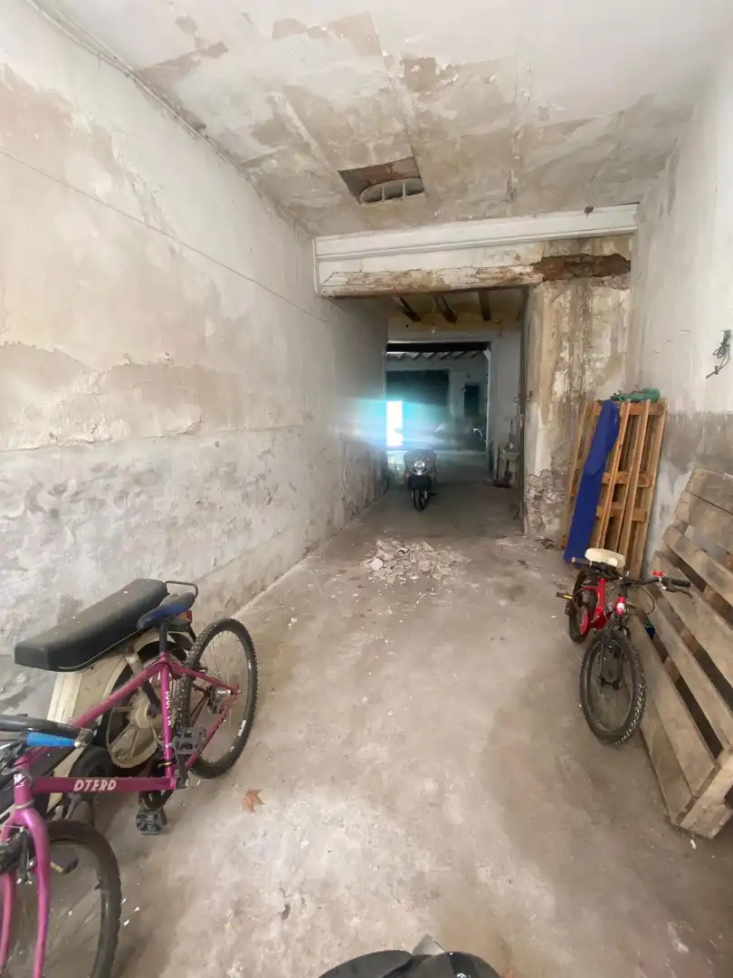 Casa o xalet en venda en Canals amb Terrassa