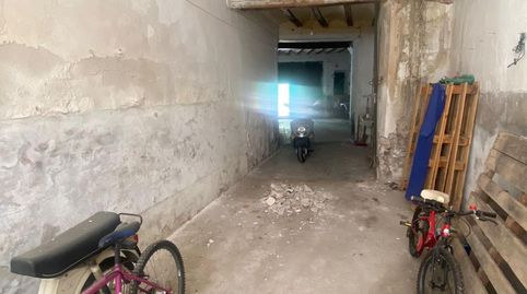 Foto 4 de Casa o xalet en venda a Canals, Valencia