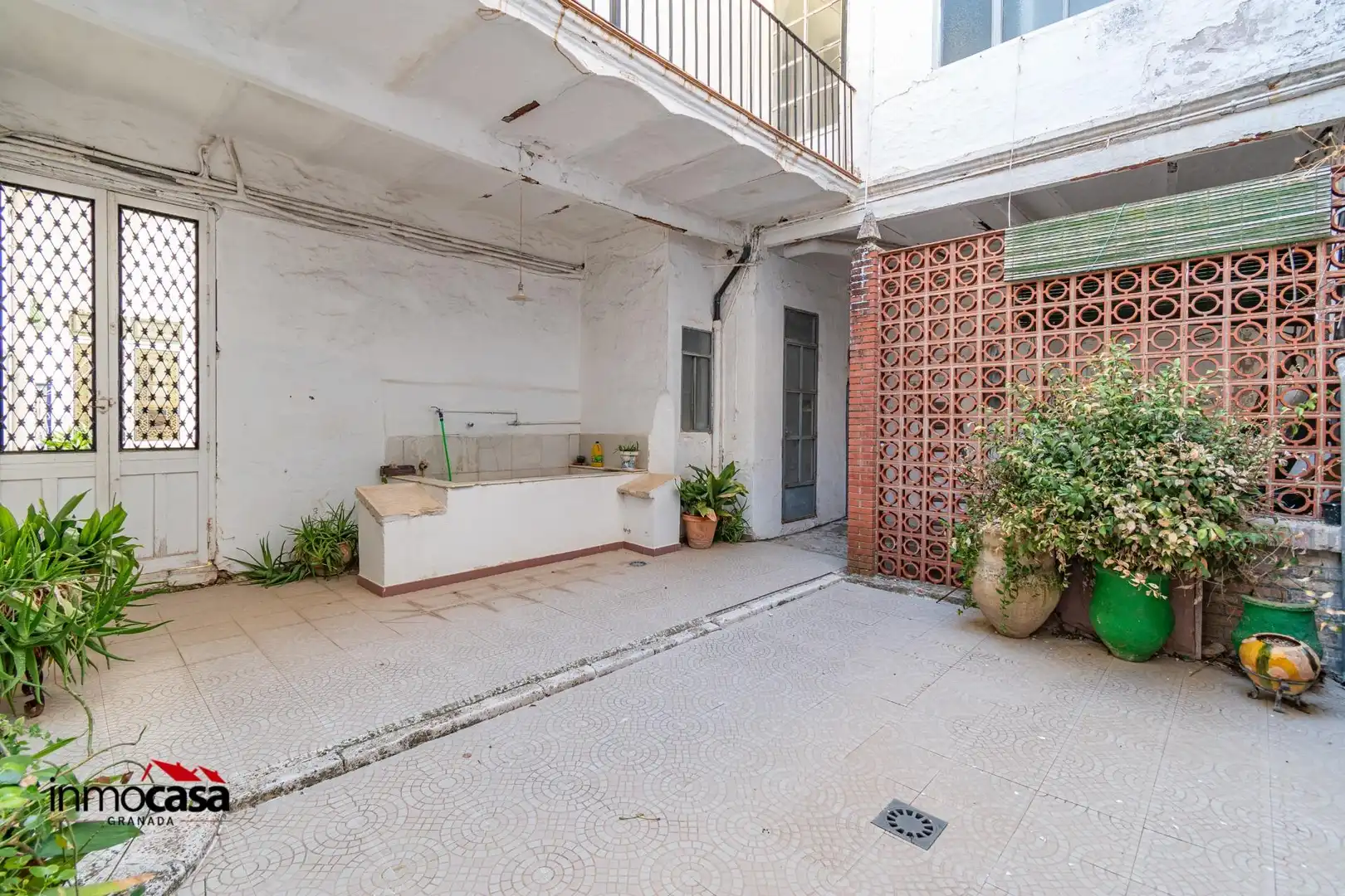 Terrace of Buildings for sale in Priego de Córdoba