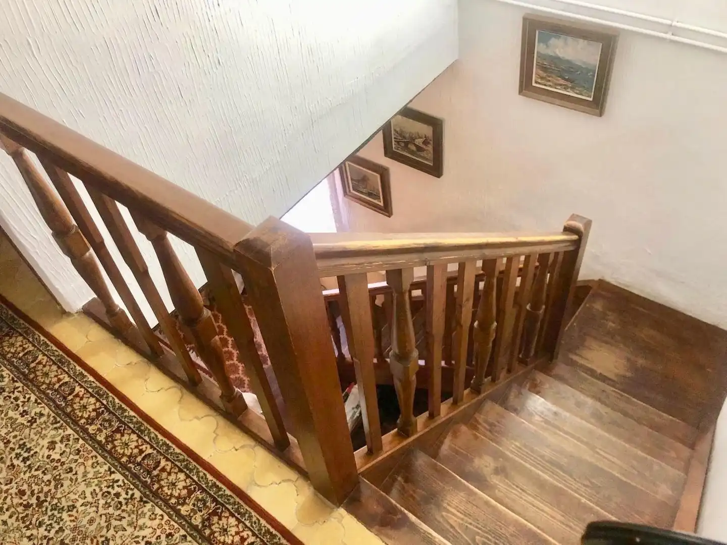 Casa con terrazza in vendita a Monóvar  / Monòver, imagen 16