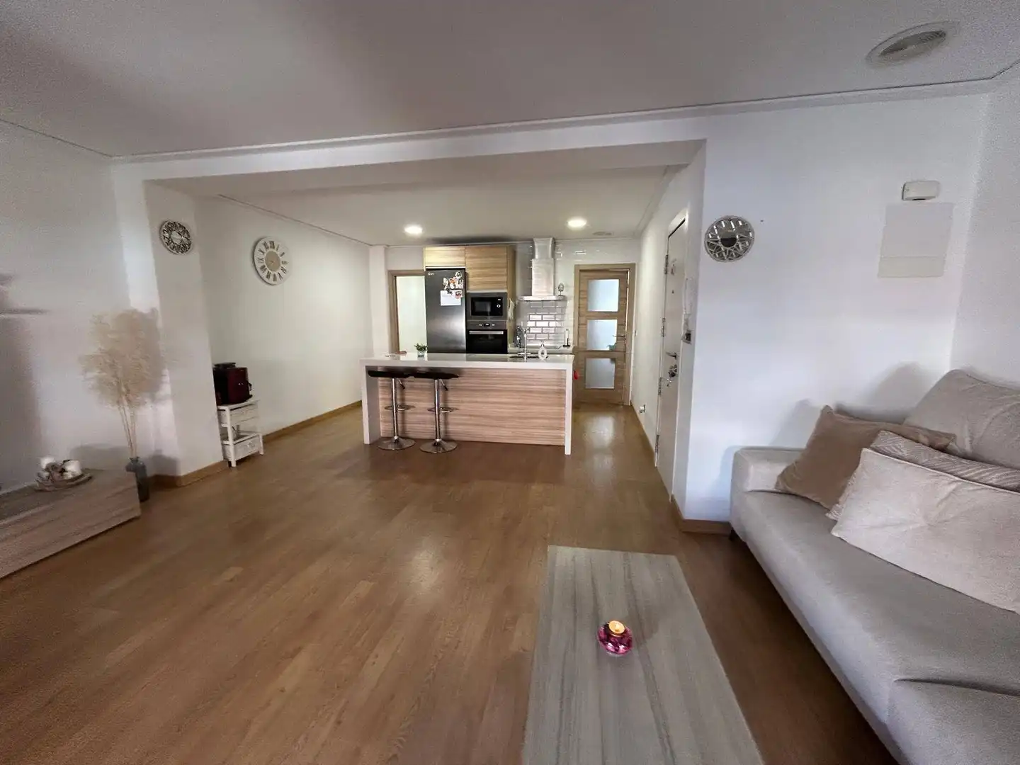 Appartement avec terrasse à vendre à Avenida Novelda, imagen 24