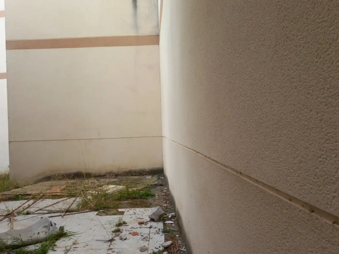 Terreno residenziale in vendita a Móra d'Ebre, imagen 13