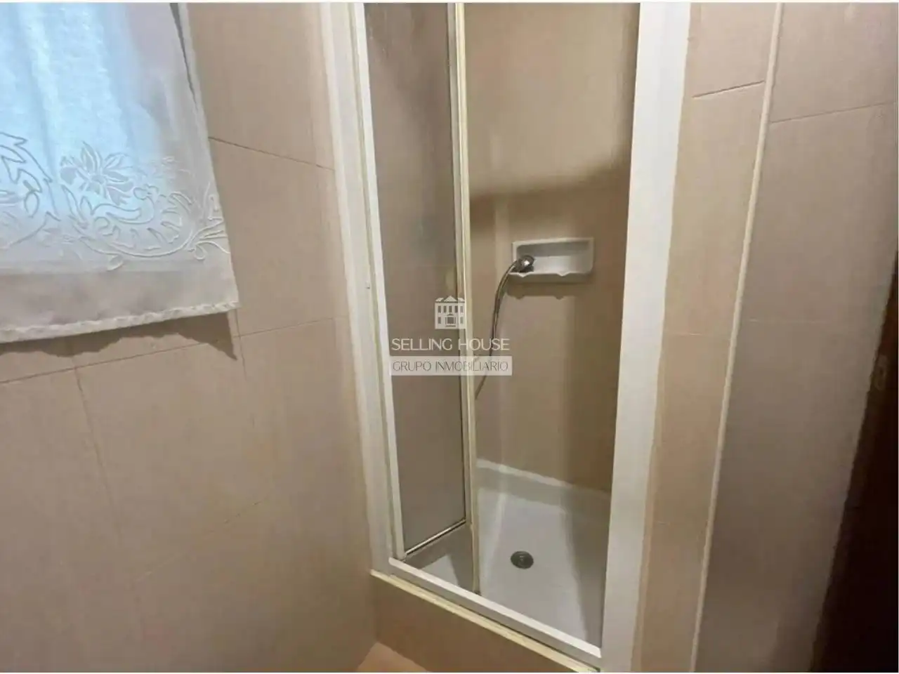 Wohnung mit Aufzug zum Verkauf in Calle Matías Perelló, imagen 24