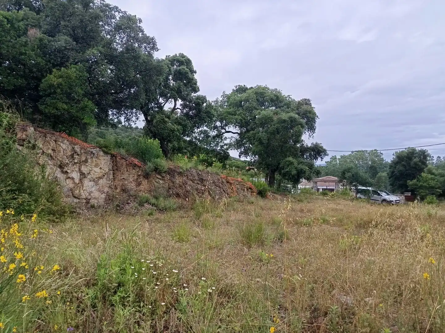 Lands and plots for sale in Llagostera, imagen 14