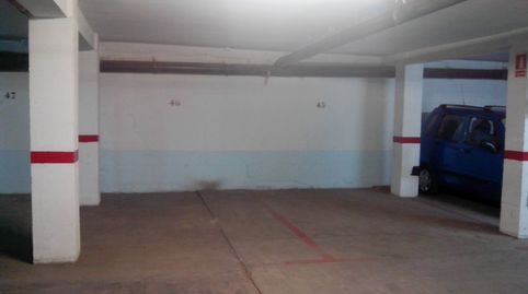 Garaje en venta, imatge 2