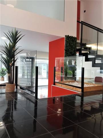 Local comercial en Venta en Rúa Hersa, 1 en Acea de Ama - O Burgo