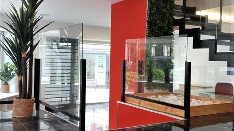 Photo 2 of Premises for sale in Rúa Hersa, 1, Acea de Ama - O Burgo, Culleredo