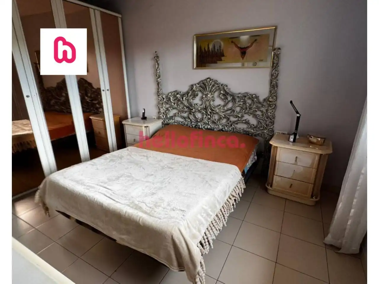 Detached homes for sale in Avenida Amical Mauthausen, Fontajau - Sant Ponç