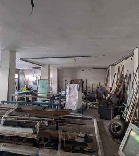 Foto 2 von Geschaftsraum zur Miete in Centre, Torredembarra