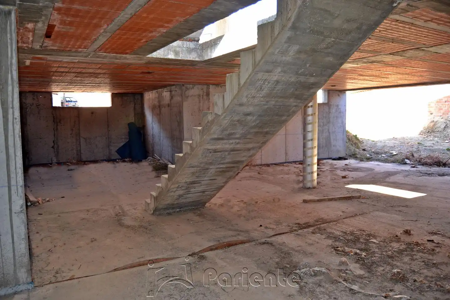 Grundstücke und Bauplätze zum Verkauf in Don Pedro, imagen 4