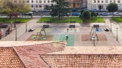 Foto 3 de Piso en venta en Ventanielles, Oviedo