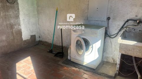 Foto 5 de Casa o xalet en venda a Creu de Barberà, Sabadell