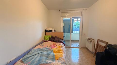 Foto 4 de Planta baixa en venda a Santa Coloma de Farners, Girona