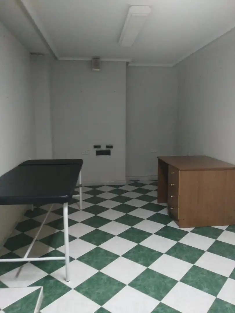 Business premises for sale in Calle Puerto 10, imagen 16