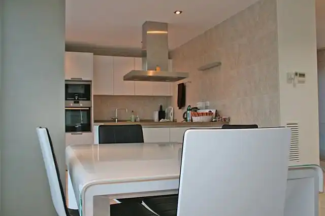 Villa avec piscine à vendre à ALMADRAVA, imagen 15