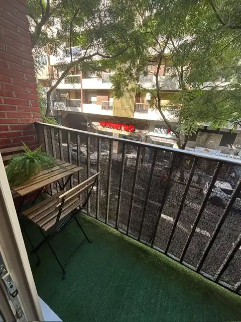 Appartement avec terrasse à vendre à Calle de Marcelino Unceta, imagen 17
