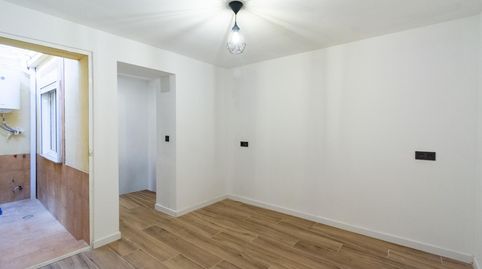 Foto 4 de Casa o chalet en venta en Calle Veinte Casas, 33, Los Barreros - Cuatro Santos, Cartagena
