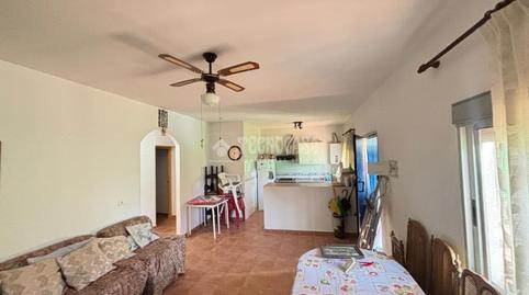 Photo 5 of Country house for sale in La Solana  , Ciudad Real