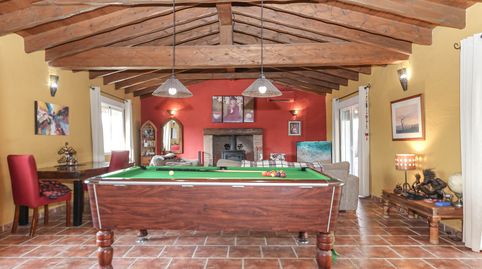 Encantadora finca rural con cuadras: un paraíso para los amantes de los caballos en Coín, image 4
