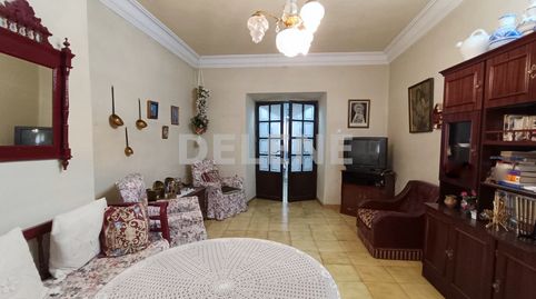 Foto 4 de Casa o chalet en venta en Calle Alejandro Tomás, Hellín, Albacete