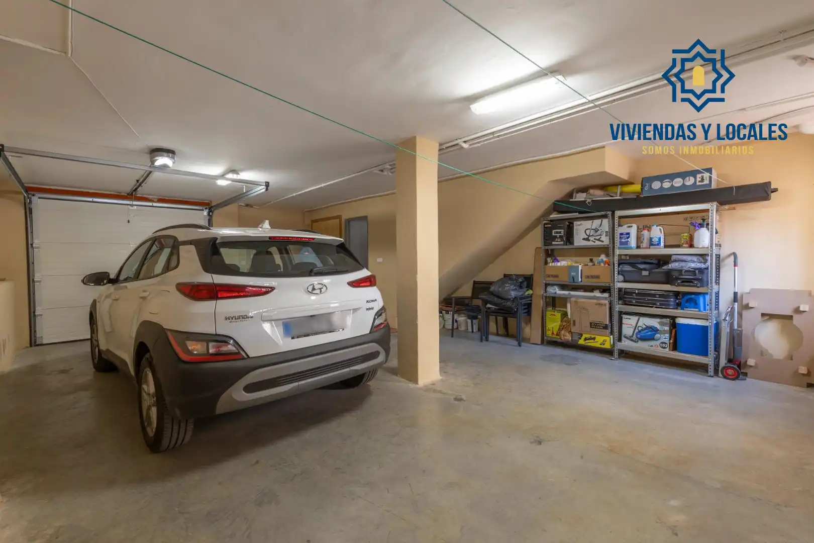 Terraced house for sale in Cijuela, imagen 42