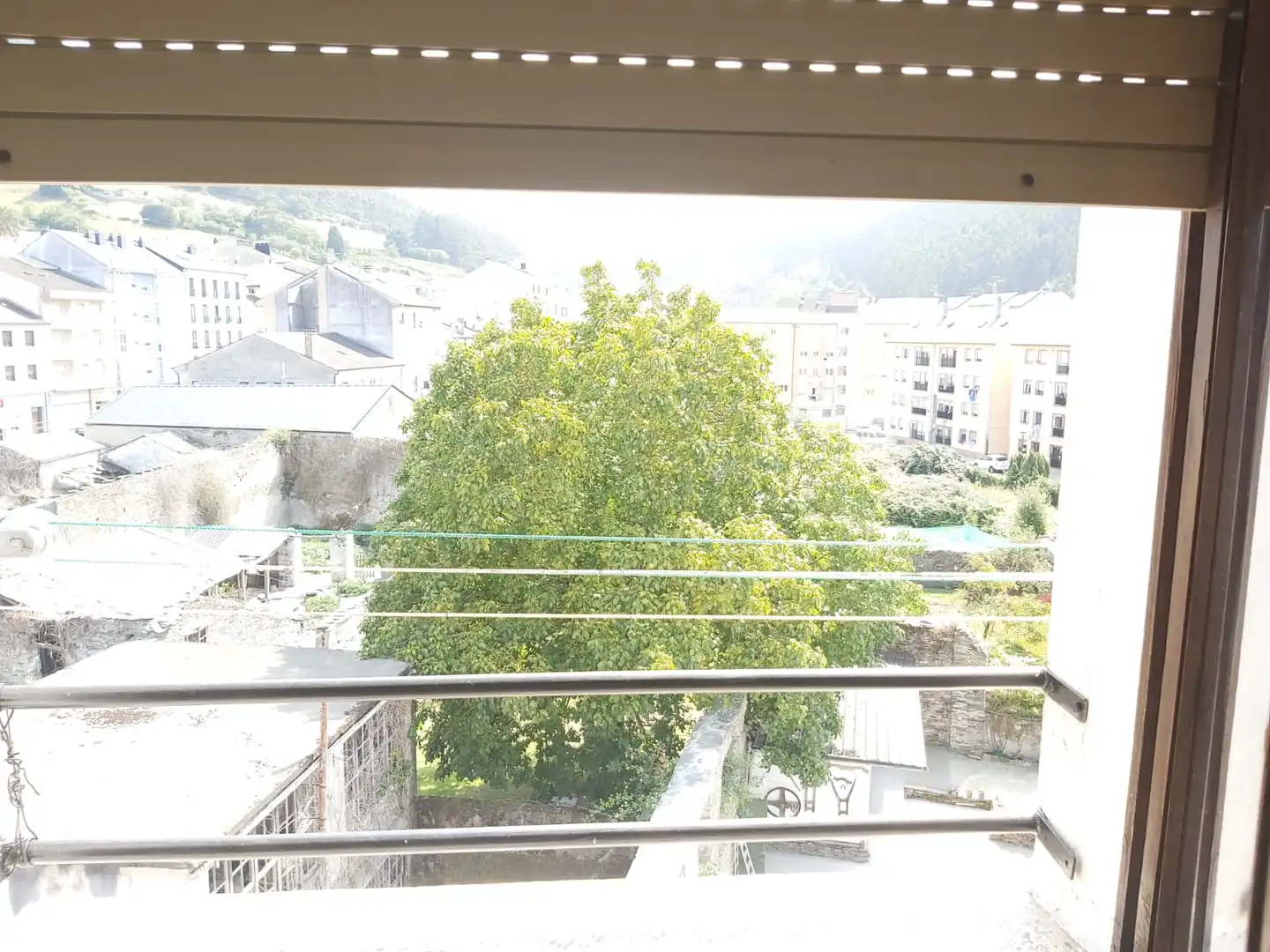 Wohnung zum Verkauf in Calle Alameda 4A, imagen 3